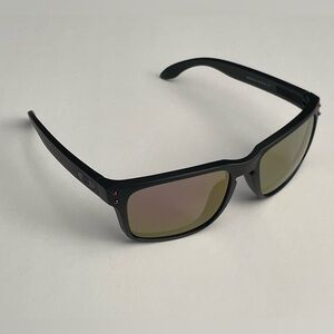 Oakley holbrook sunglasses